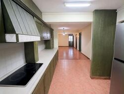 Blk 12 Holland Vista (Queenstown), HDB 3 Rooms #603681461